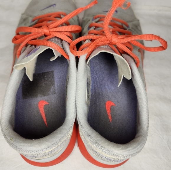 Nike Trainers - Picture 7 of 10